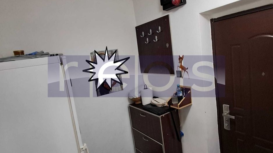 VANZARE GARSONIERA 33MP METROU 1 DECEMBRIE 1918 SALAJAN SEMIDECOMANDAT - Poză 7