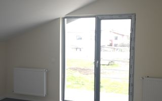Casa moderna 4 camere | 380 mp teren | 3 bai | Berceni - Poză 17