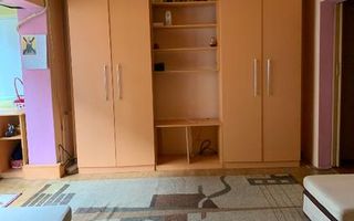 GARSONIERA METROU ZONA IANCULUI - Poză 3