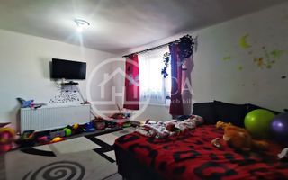 Casa de vanzare cu 4 camere, in zona Iosia, Oradea - Poză 9