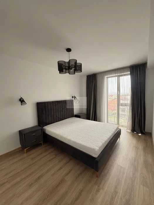 Apartament 2 camere | Parcare subterană inclusă | Gheorgheni– Brâncuși - Poză 6