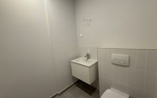 VANZARE APARTAMENT 2 CAMERE | STRAULESTI | 61MP | TERASA | COMPLEX NOU - Poză 10