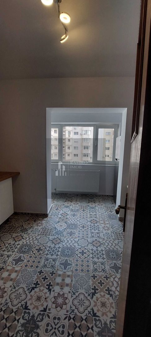 Inchiriere Apartament 2 camere | 13 septembrie | Nemobilat | 65 mp - Poză 3