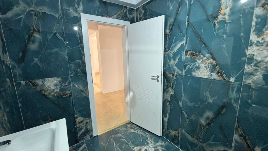 Apartament spatios 2 camere  I Aviatiei - Poză 13