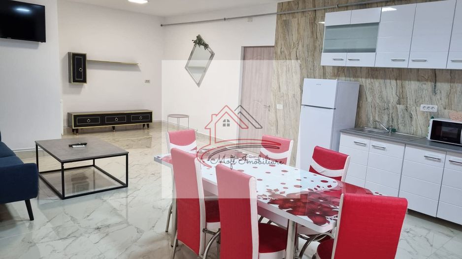 CONSTRUCTIE P+2+M - Poză 12