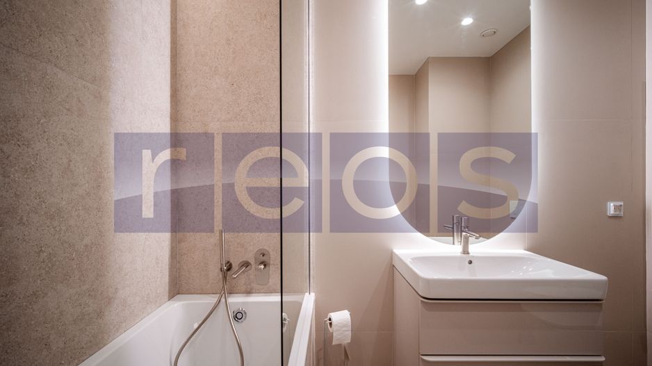 INCHIRIERE 3CAMERE | AVIATIEI TOWER | UTILAT MOBILAT LUX | LOC PARCARE - Poză 28