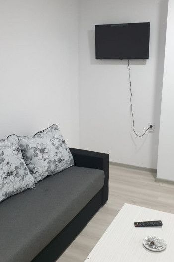 Inchiriere vila noua pentru cazare muncitori - Poză 11