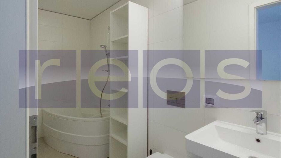 INCHIRIERE APARTAMENT 2CAMERE | ICOANEI | 56MP | MOBILAT-UTILAT MODERN - Poză 5