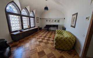 Vila Spectaculoase de inhiriat Bucuresti Central - Poză 59