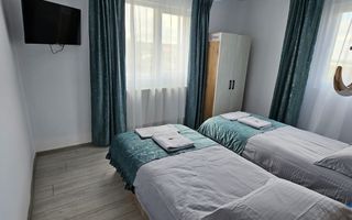 Oportunitate de investitie in Turism | Pensiune - 224mp | Iasi - Poză 11