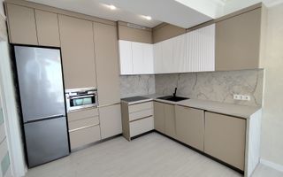 Apartament cu 2 odăi Telecentru, Mun. Chișinău - Poză 2