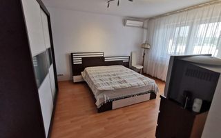 Garsoniera Vitan Barzesti- Hotel Rin - Poză 1