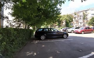 Poarta 6 | Apartament cu 3 camere - parter | O singură achiziție! - Poză 2