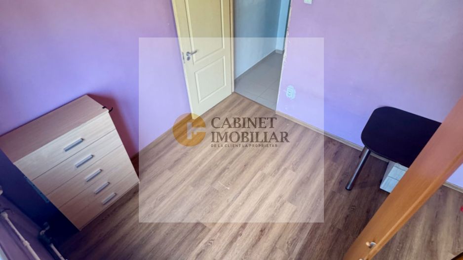 2 Camere Decomandat | Metrou Lujerului 3 min | Et Intermediar - Poză 14