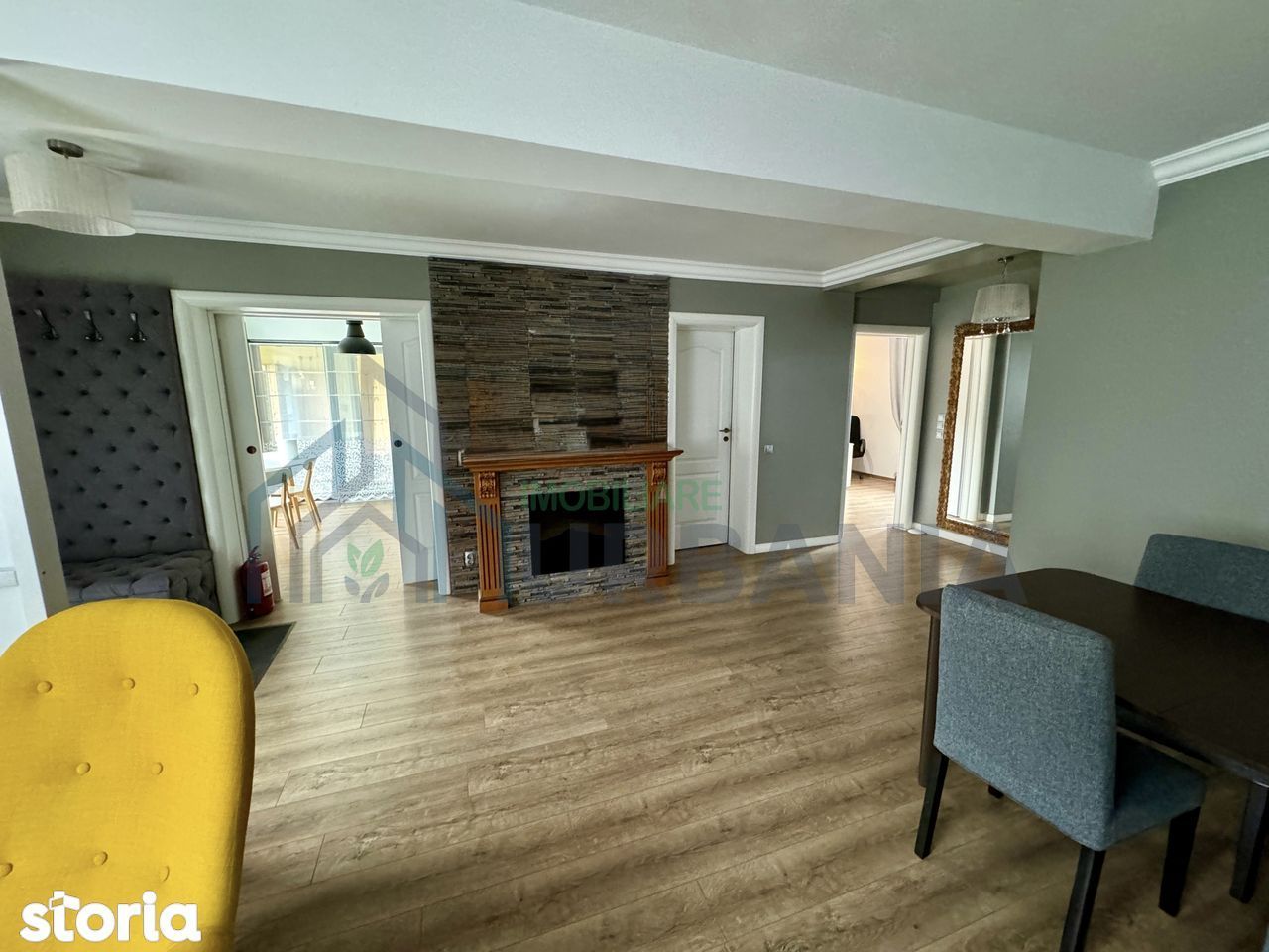 Spațiu de închiriat - Poză 5