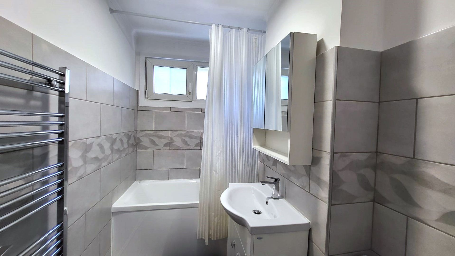 Comision 0%. Ideal pentru un cuplu, toate facilitatile in apropiere - Poză 10