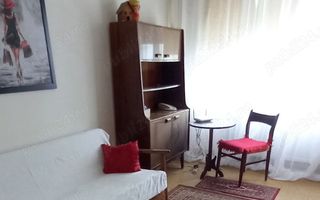 Apartament 3 camere | 65 mp | Lift | Mihai Viteazu - Poză 1