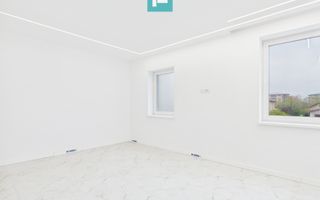 Casă nouă în Oncea, 167 mp utili - Poză 9