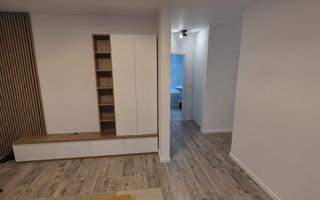 Apartament 2 camere la prima inchiriere! - Poză 14