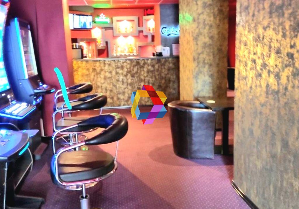 Spatiu comercial - 170 mp cu vad - Poză 2