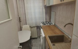 Apartament de închiriat în zona Lujerului,  loc de parcare inclus - Poză 3