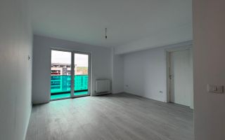 Apartament 1 camera INTABULAT Bucium Mega Image Visani - Poză 5