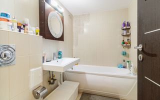 Apartament 2 camere Otopeni - Poză 8
