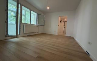 Apartament 3 camere  67 mp/ RENOVAT/ SECTOR 3/  5MIN METROU TITAN - Poză 5