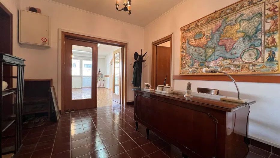 Aviatorilor, 141 mp utili, apartament 4 camere - Poză 6