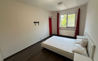 Apartament de 3 camere,70mp, zona Alexandru Papiu Ilarian - Poză 9