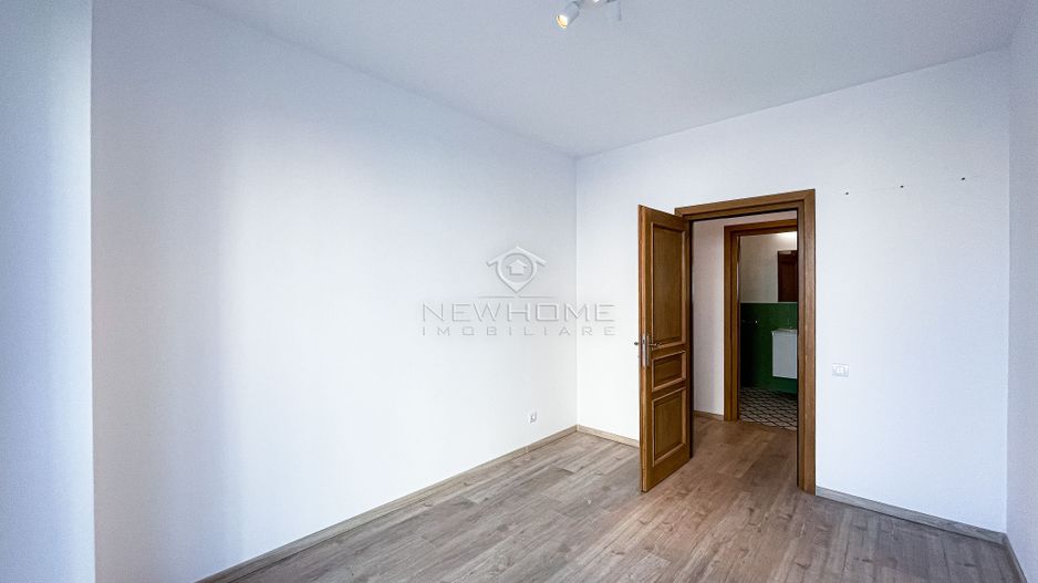 Apartament 3 camere 75 mp Parcare, zona Iulius Mall - Poză 11