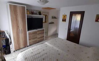 Pensiune superba in Muntii Apuseni, 2740 mp teren. COMISION ZERO! - Poză 32