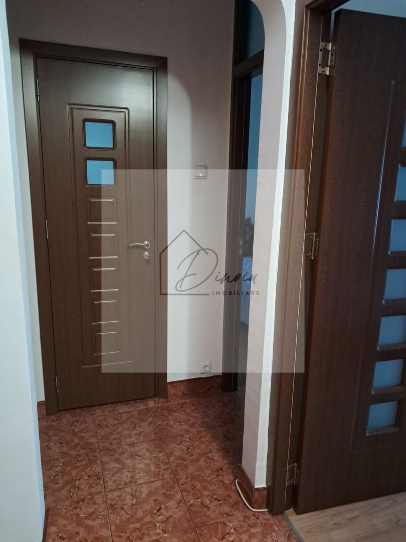 Apartament 3 camere Militari Uverturii I Etaj 3/4 I centrala gaz - Poză 4