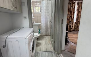 De inchiriat – Garsonieră în Onesti - Poză 5