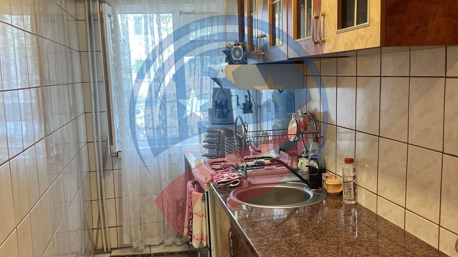 Apartament de vânzare  Craiovita - Poză 5