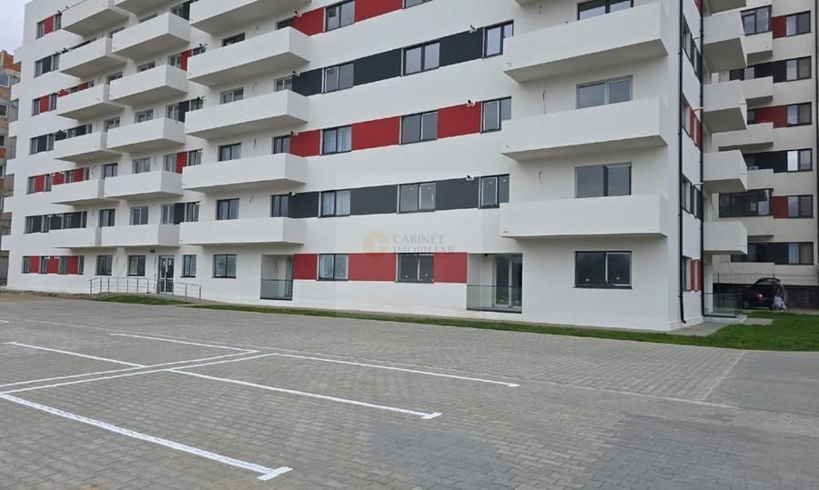 2  camere | Avangarde Grande Village | 2/7 | 57mp - Poză 14