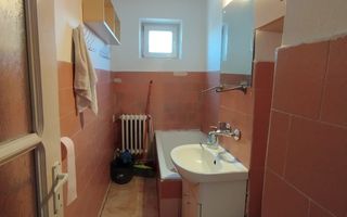 Apartament de inchiriat 2 camere-balcon-etaj 3-Decebal - Poză 6