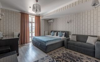 Vânzare, hotel, 1100 mp, str. Mihail Kogălniceanu, Centru - Poză 4