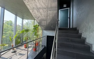 Spațiu comercial și birouri de închiriat –  Bd. N. Titulescu, Craiova - Poză 14