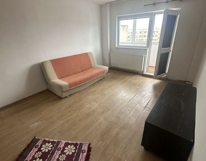 Apartament 2 camere de vanzare Lujerului - Poză 9