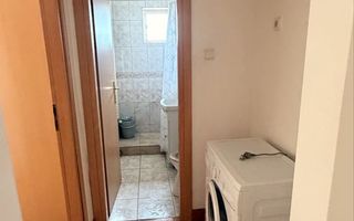 Take Ionescu | 2 Camere | Centrala Proprie. - Poză 4
