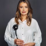 Madalina Cretu - NEMO Estate