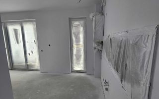 Apartament 2 camere-Complex rezidential nou - Poză 5