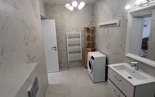 Vânzare, studio, Pipera, București - Poză 12