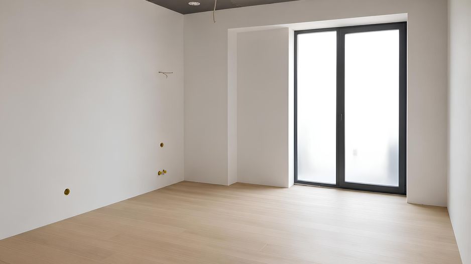 Apartamente 2 camere de vânzare în One Lake District | De la 149.900 € - Poză 11