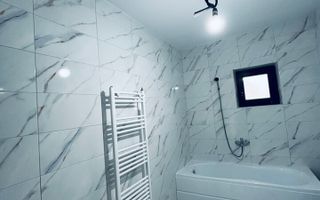 Casa de vanzare! Catamaresti-Deal . Pret 133.000€ - Poză 8