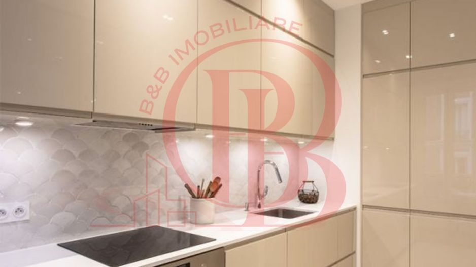Duplex 3 camere Mutare Rapida Theodor Pallady 7 min Metrou - Poză 9
