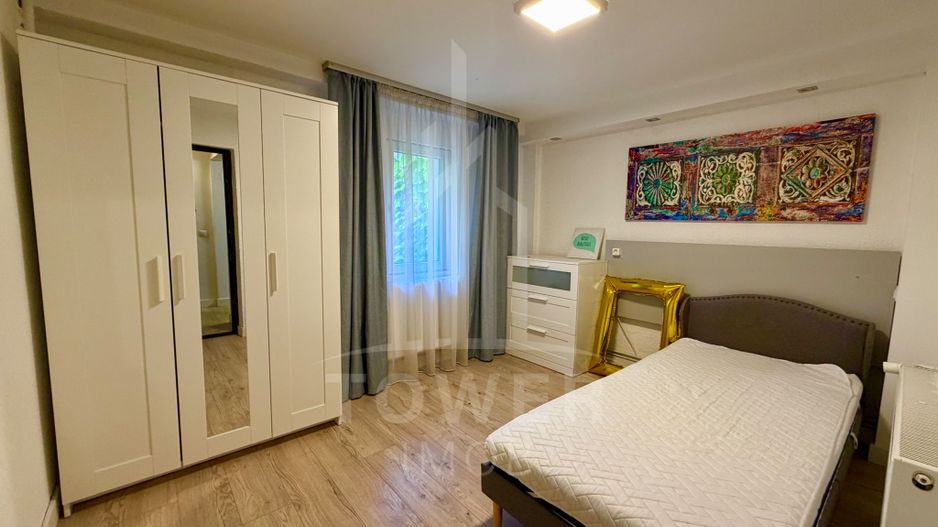 Casă premium de vânzare- zona Ștrand - Poză 25