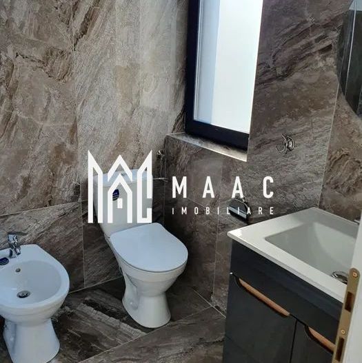 Apartament 3 camere | Etaj 1 | Modern | Parcare | Selimbar - Poză 7