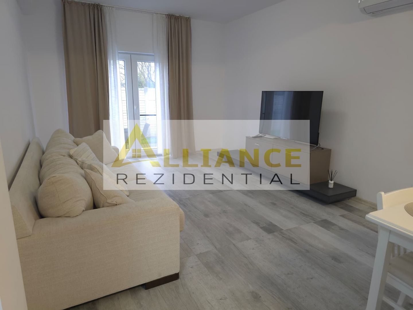 Casa 3 Camere | Panouri fotovoltaice | Pompa de caldura - Poză 7